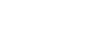 Clínica Image